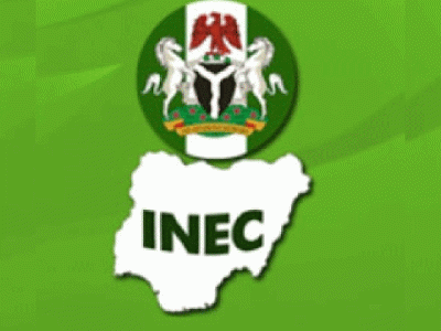Anambra Guber: Postponement Not an Option, Says INEC  %Post Title