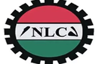 NLC, PLAC Urge Buhari to Sign Amended Electoral Bill into Law  %Post Title