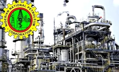 NNPC, MOMAN, DAPPMAN, others move to prevent petrol scarcity, sustain stability  %Post Title