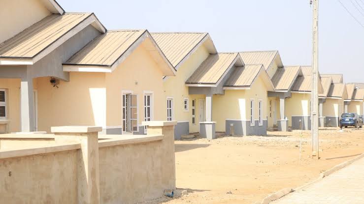 apply-fg-opens-portal-for-sale-of-homes-under-national-housing