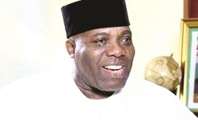 Qualities of president Nigeria needs in 2023, by Okupe  %Post Title