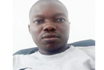 Killing of OAU student: Family queries police over suspect’s voice note  %Post Title