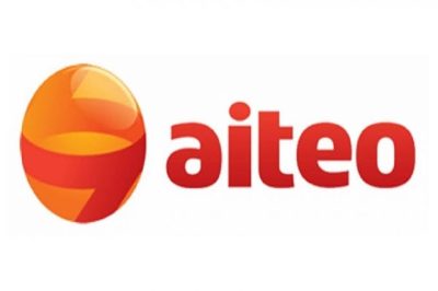FG suspends Aiteo’s operation over oil spill in Bayelsa  %Post Title