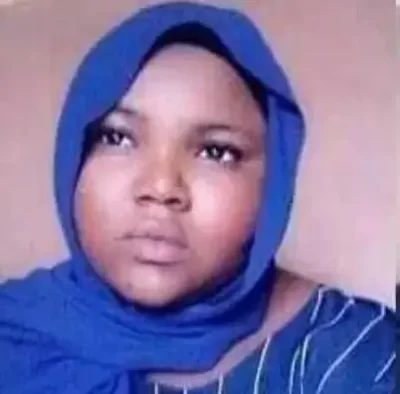 How Kano Bride Was Buried Hours After Wedding  %Post Title