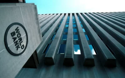 Nigeria To Receive $17.6bn Inflows –World Bank  %Post Title