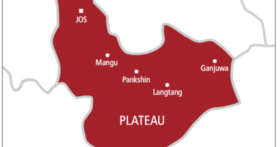 BREAKING: Over 10 feared killed, houses burnt in fresh Plateau attack  %Post Title