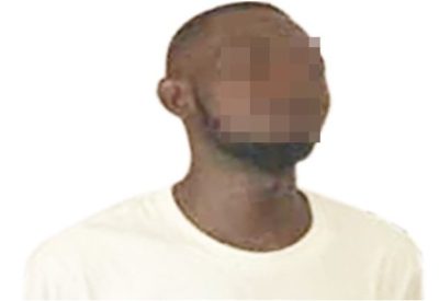 Married man abandons girlfriend in Lagos hotel room, rapes receptionist  %Post Title