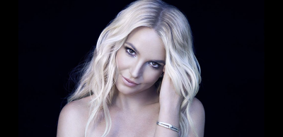 Britney Spears vows to sue father for abuse during 13-year conservatorship  %Post Title