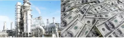 $19bn Dangote Refinery Not Solution To Nigeria Forex Challenges – Expert  %Post Title