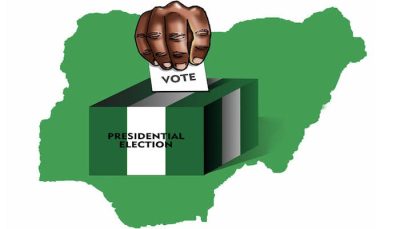 2023 election: The north is indispensable  %Post Title