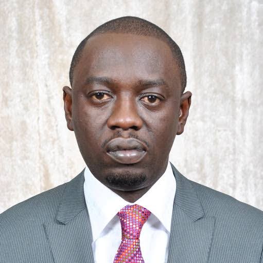 Sanwo-Olu Appoints ex-Apapa LG Boss Ayodeji Joseph MD/CEO Of LSDPC - News