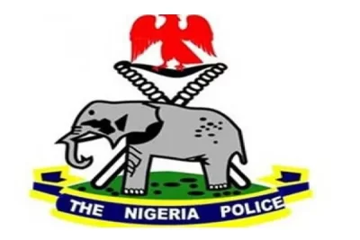 Why Autopsy On Slain OAU Student Is Delayed — Police  %Post Title