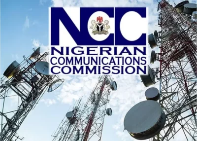 Winners, Losers, ATCON Laud NCC For Transparent 5G Auction  %Post Title