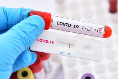 Nigeria, Egypt, South Africa… Canada no longer accepting COVID test results from 10 African countries  %Post Title