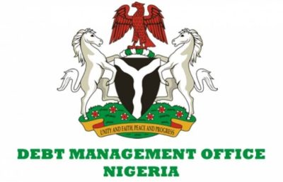 N250 billion Sukuk funds to be spent on roads in FCTA, Niger Delta  %Post Title