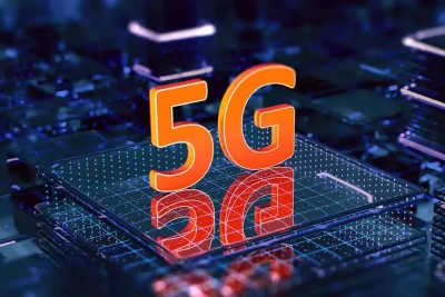 MTN, Airtel, Mafab Enter 5th Round As 5G Auction Price Tops $215.8m  %Post Title