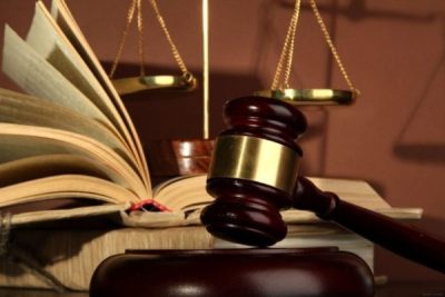Court freezes over N1.5 billion in Ekiti State Government accounts  %Post Title