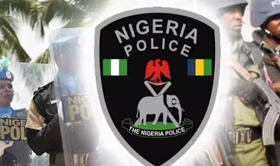 Police arrest man, 43, for 'raping' 80-year-old woman in Nasarawa  %Post Title