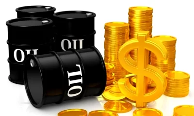 Oil Market: Bonny Light price hits $81.81 per barrel  %Post Title