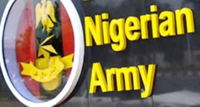 Army appoints new GOCs, commanders, defence spokesman, others  %Post Title