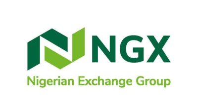 8 elite companies control nearly half of stock market with N11trn  %Post Title