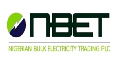NBET pays GENCOs 50% of invoice on power supply  %Post Title