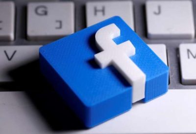 Facebook shut in Burkina Faso over security concerns  %Post Title