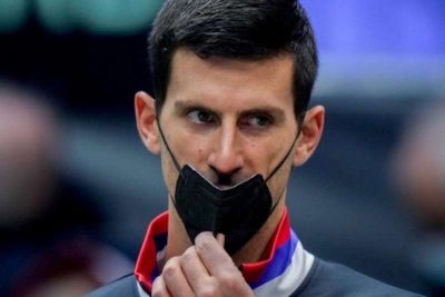 Australian court reveals reasons for allowing Novak Djokovic deportation  %Post Title