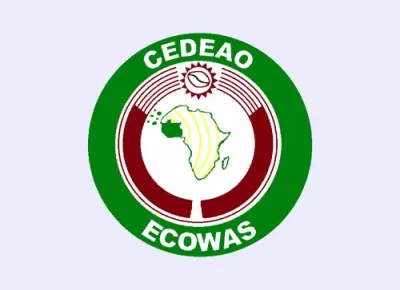 ECOWAS Suspends Burkina Faso After Military Coup  %Post Title