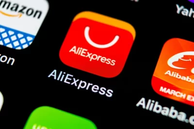 Amazon, AliExpress To Pay 6% Tax From Profits Made From Nigerian Customers  %Post Title