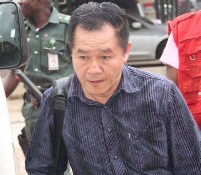 Deceased Malaysian’s alleged €250 million fraud trial adjourned  %Post Title