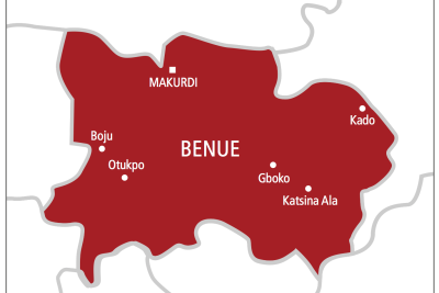 Benue Assembly amends Benue grazing law, provides stiffer penalties  %Post Title