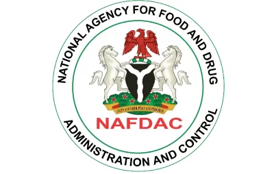NAFDAC Bans Alcohol Production In Sachet, PET Bottles  %Post Title