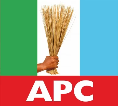 Why APC Will Implode – Banire, Ex-Legal Adviser  - Photo/Image