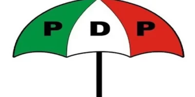 1 Killed, Others Injured During PDP Congress In Osun  %Post Title