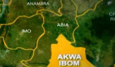 AKWA IBOM: One week after, student who ‘killed’ colleague still at large  - Photo/Image