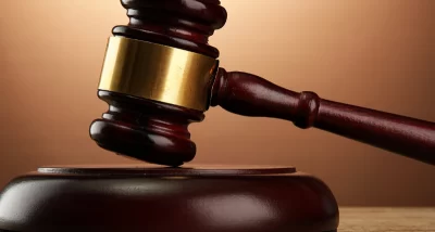 Man allegedly cheats Konga for eight years, steals N22m goods  %Post Title