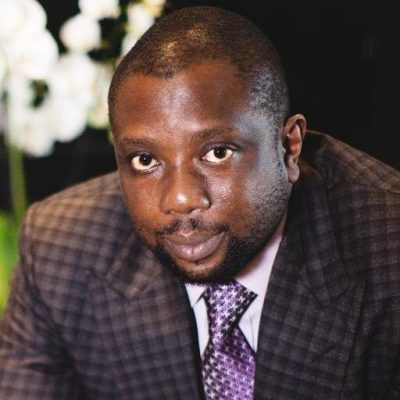 More Trouble For Diezani’s Ally, Kola Aluko, Loses Bid To Reclaim $18m Abuja House, Other Assets  %Post Title