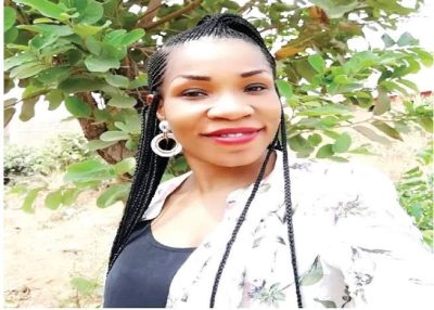 Lagos nurse performs surgery on Edo bizwoman, victim dies  %Post Title