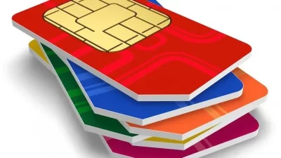 NIN-SIM linkage: Telcos, FG may lose N66.74bn  %Post Title