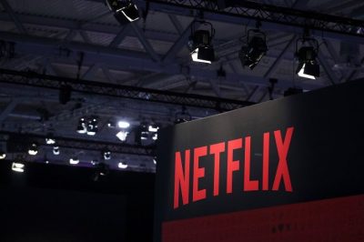 INSIGHT: Shared password, suspension in Russia... how Netflix lost 200,000 subscribers  %Post Title
