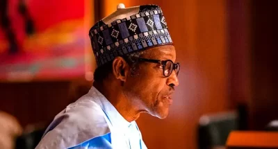 Can President Buhari’s 12 Million Votes Be Transferable In The 2023 Elections?  %Post Title