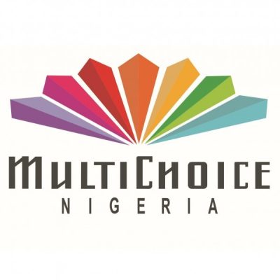 Tariff hike: Lawyer, group disagree with MultiChoice  - Photo/Image