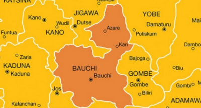 ‘Blasphemy’: Pastor injured, houses burnt as riot breaks out in Bauchi  %Post Title