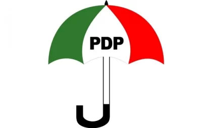 PDP has dug its grave for jettisoning zoning, says PANDEF  %Post Title