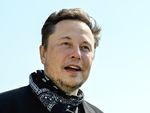 Elon Musk Says Twitter Deal Temporarily on Hold  %Post Title