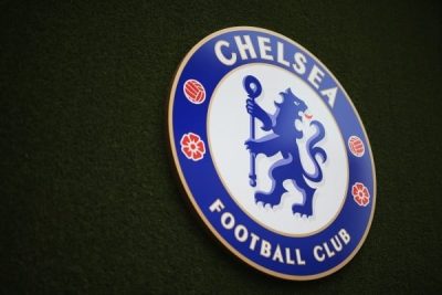 Premier League set to approve Chelsea takeover  %Post Title