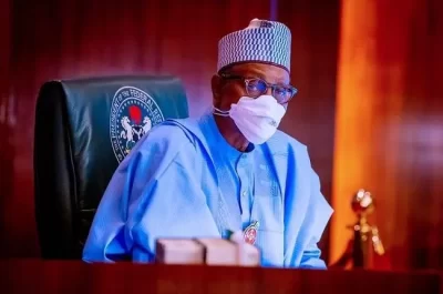 Why Buhari Will Not Investigate Those Obtaining N100m Forms — Presidency  %Post Title