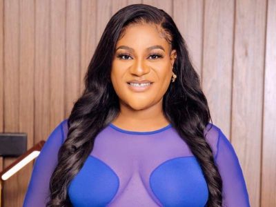 I enjoy unprotected sex - Nollywood actress  %Post Title