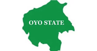 Oyo Guber: Adelabu’s Our Candidate – APC Stakeholders  %Post Title